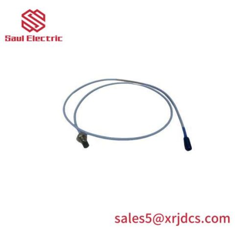 arcom SHIM-8CE Industrial Interface Module