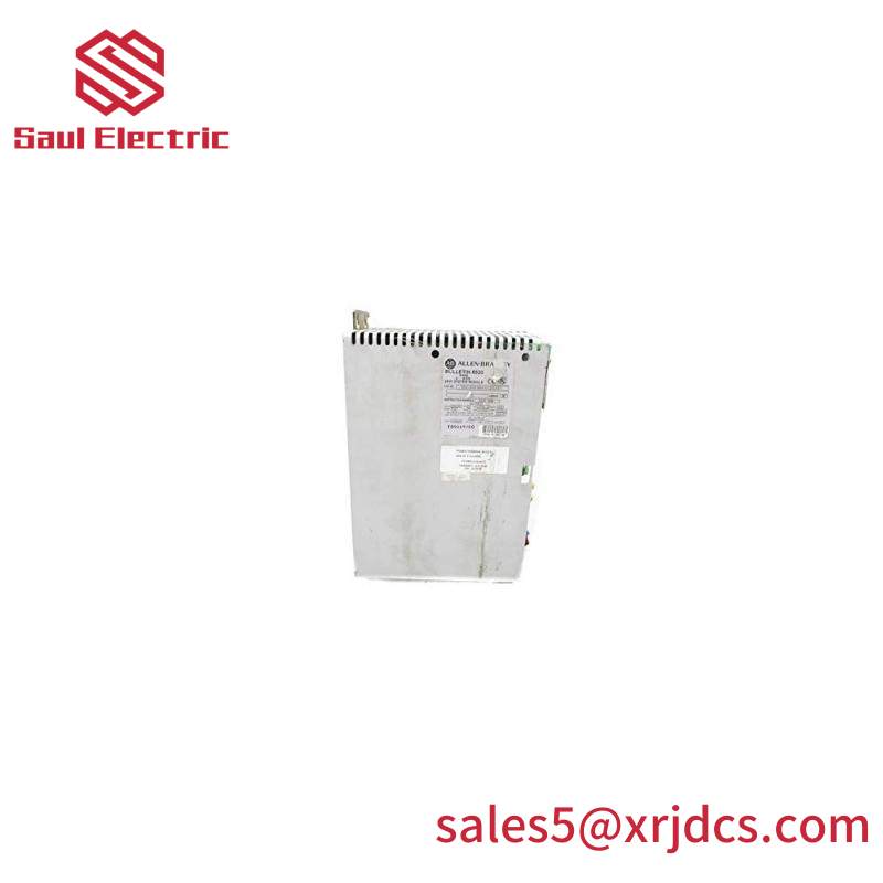 arcom_shim-8ce.jpeg arcom SHIM-8CE Industrial Interface Module