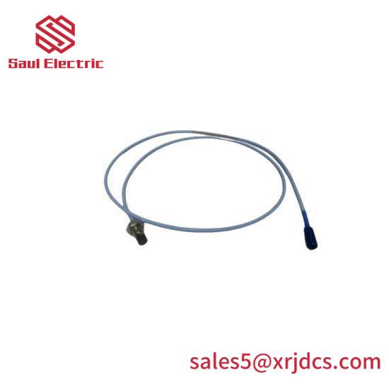 arcom_shim-8ce.jpg arcom SHIM-8CE Industrial Interface Module