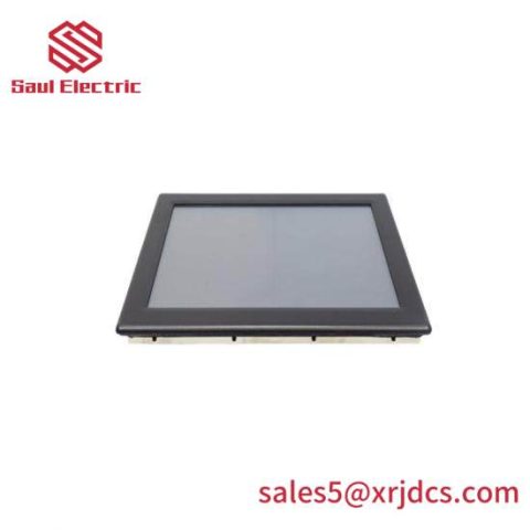 Arista ADM-1815BP Touch Screen Display Module