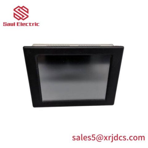 Arista ARP-2610A: Fanless Industrial HMI Panel Computer - Advanced Technology for Enhanced Efficiency