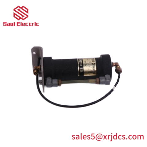 ASEA 2668184-554/4: Advanced Industrial Control Module, for Precision Automation Solutions