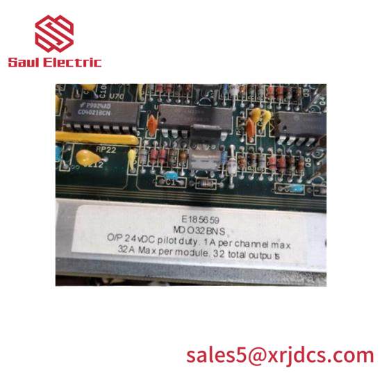 asea_brown_boveri_mdo32bns_digital_output_module.jpg ASEA BROWN BOVERI MDO32BNS - Digital Output Module for Advanced Industrial Control