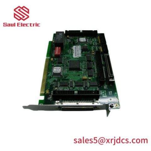 ASM 03-20927-11, PCB Board - Advanced Manufacturing Solutions, Model Specifics, Board Category