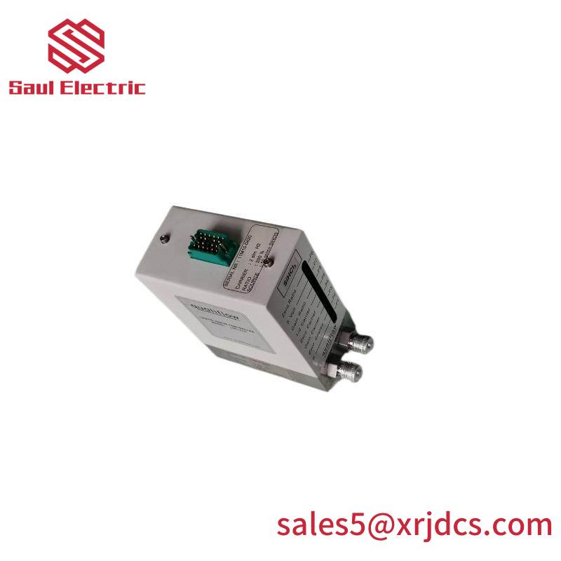 asm_lvc-414-3_54-107950a15_liquid_vapor_controller.jpeg ASM Liquid Vapor Controller LVC-414-3, 54-107950A15