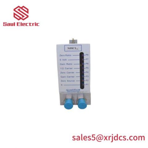 Schneider 140AV103000 Analog Input Module for Quantum Automation Platform