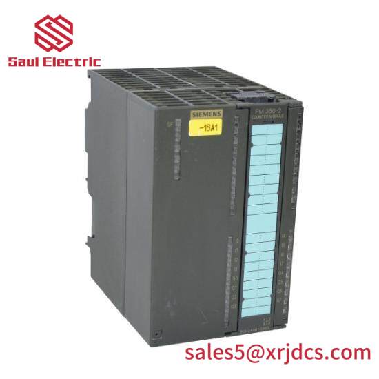 asyst_sb-700_3.jpg ASYST SB-700 Industrial Control Module