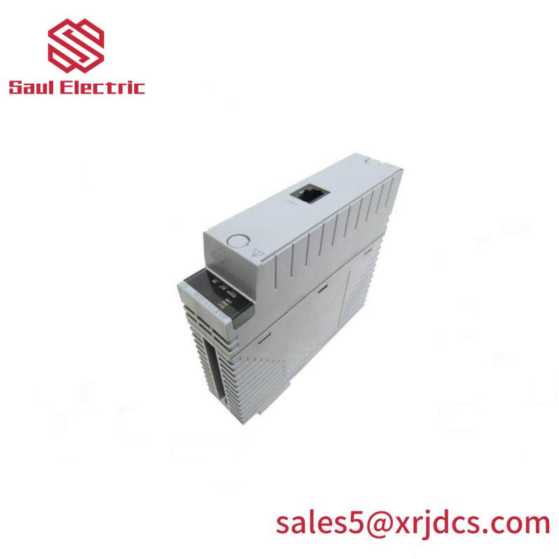 atkinson_dynamics_ad-27a.jpg ATKINSON DYNAMICS AD-27A: Advanced Industrial Control Module