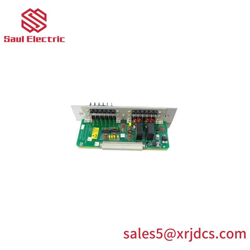 atlanta_5846009.jpeg ATLANTA 5846009 - High Precision Industrial Automation Controller