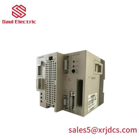 ATLANTA 5887107 High Precision Industrial Relay Module for Automation Control Systems