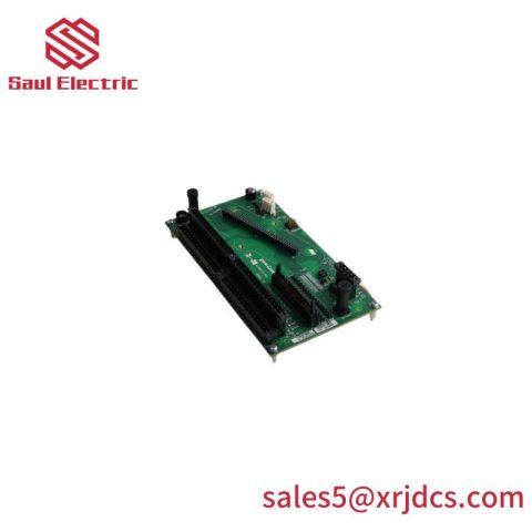 Atlas Copco LZB22A049-11 PLC Module, Precision Control for Industrial Automation