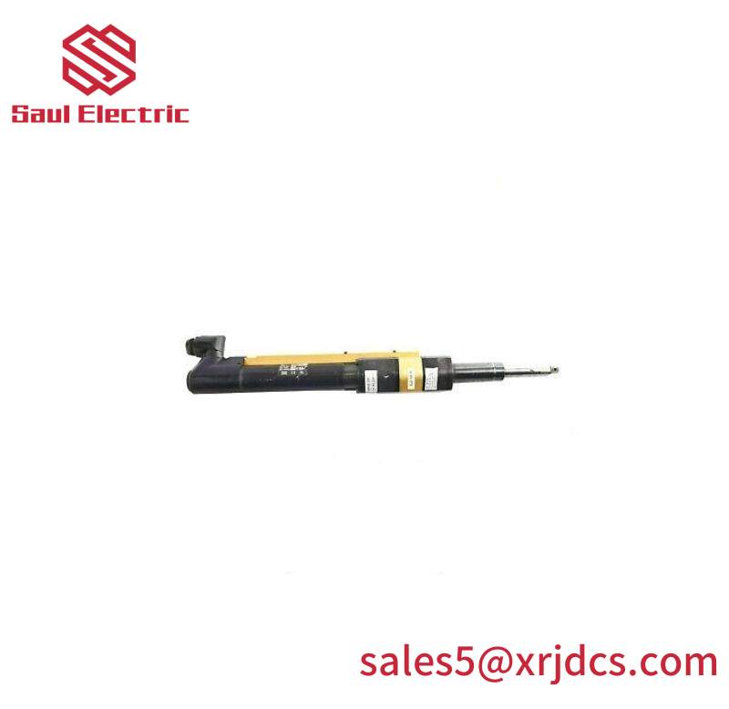 atlas_tc-4000-p-pb-es.jpg ATLAS TC-4000-P-PB-ES Industrial Control Module