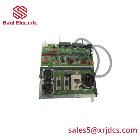 atlas_tc-4000-p-pb-es_2.jpg ATLAS TC-4000-P-PB-ES Industrial Control Module