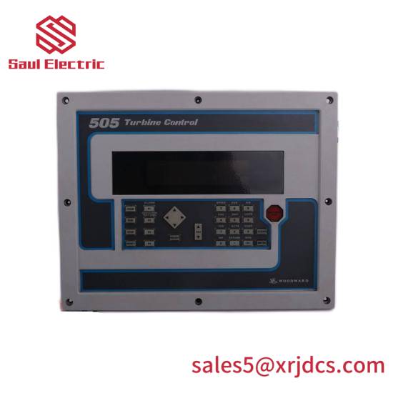 atlas_tc-4000-p-pb-es_3.png ATLAS TC-4000-P-PB-ES Industrial Control Module