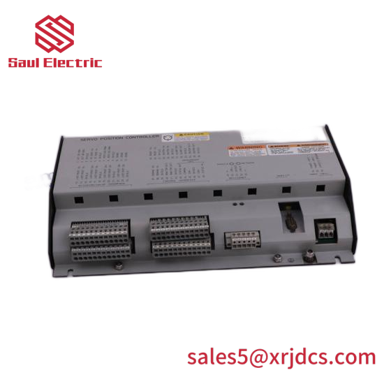 atlas_tc-4000-p-pb-es_4.png ATLAS TC-4000-P-PB-ES Industrial Control Module