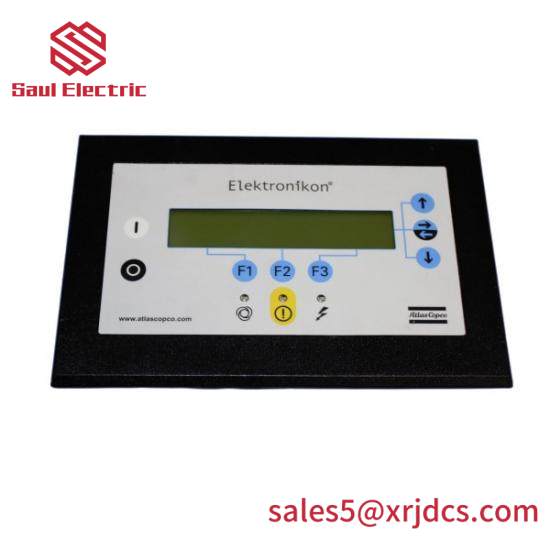 atlas_tc-4000-s_2.jpg ATLAS TC-4000-S Industrial Controller