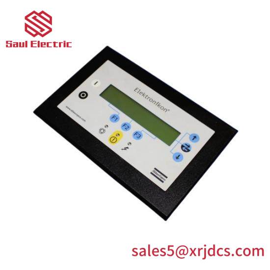 atlas_tc-4000-s_3.jpg ATLAS TC-4000-S Industrial Controller