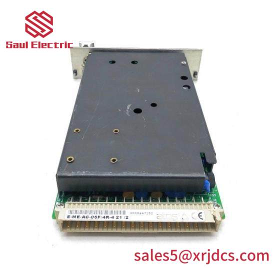 atos_e-me-ac-05f_21_2_atos_electrical_amplifier.jpg Atos E-ME-AC-05F 21/2 Atos Electrical Amplifier