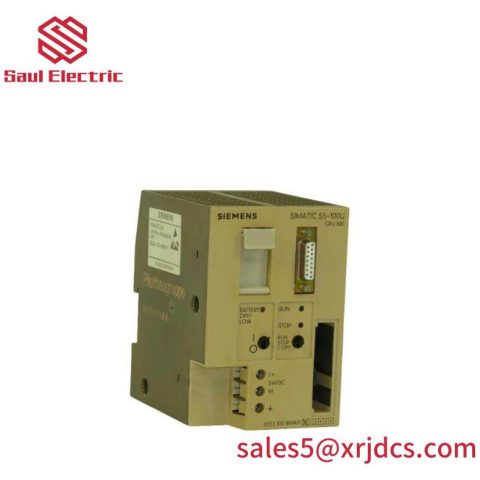 AUTOLIV Sim.Mod.B0760 627913600B - High-Performance Industrial Simulation Module