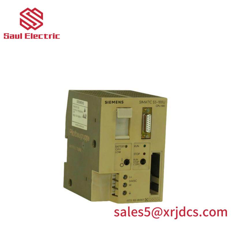 autoliv_sim_mod_b0760_627913600b.jpg AUTOLIV Sim.Mod.B0760 627913600B - High-Performance Industrial Simulation Module