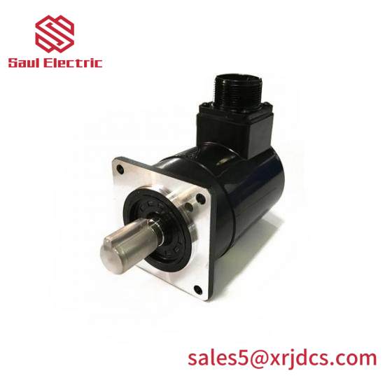 autoliv_sim_mod_b0760_627913600b_3.jpg AUTOLIV Sim.Mod.B0760 627913600B - High-Performance Industrial Simulation Module