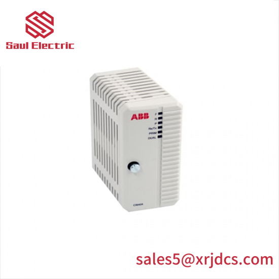 auybus_profibus_abcc-dpv1-1.png AUYBUS PROFIBUS ABCC-DPV1 PROFIBUS-DP Slave Module