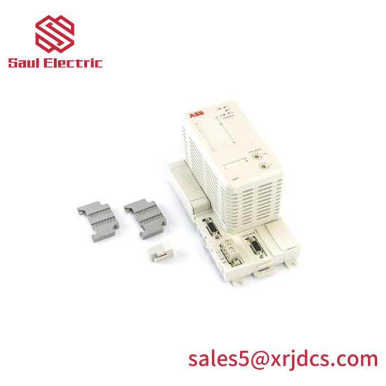 auybus_profibus_dp-v1.jpg AUYBUS PROFIBUS DP-V1 Industrial Communication Module