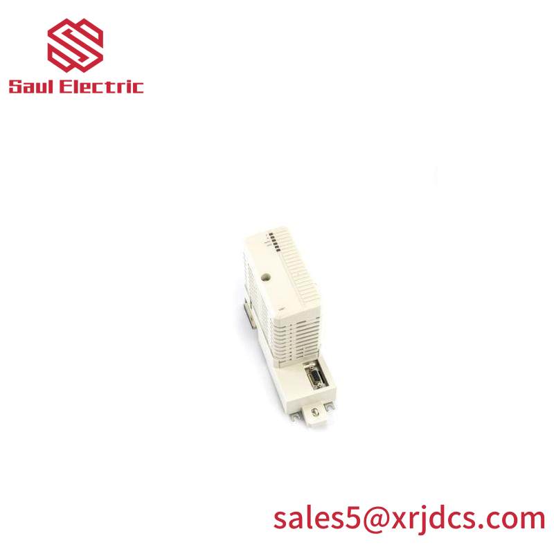 auybus_profibus_dp-v1_3.jpg AUYBUS PROFIBUS DP-V1 Industrial Communication Module