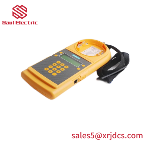 Bender B91065101: IRDH275B-435 A-ISOMETER, Precision Insulation Monitoring Module