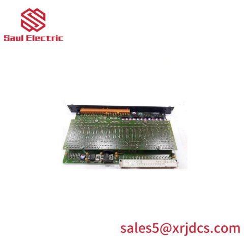 B&R 2BM100.9 Industrial Control Module