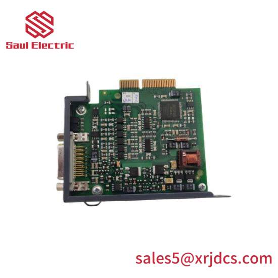 b_r_2cp100_60-1.jpg B&R 2CP100.60-1 High-Performance Digital Input Module