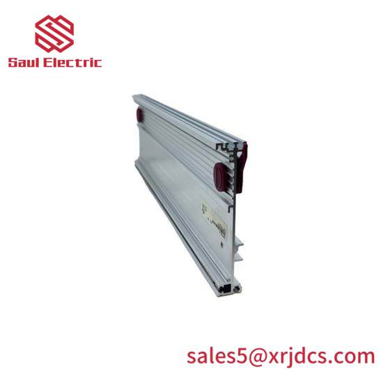 b_r_2cp100_60-1_4.jpg B&R 2CP100.60-1 High-Performance Digital Input Module