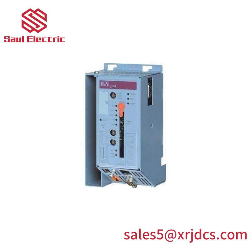 b_r_3if661_9.jpeg B&R 3IF661.9 Industrial I/O Module - Digital Input Module