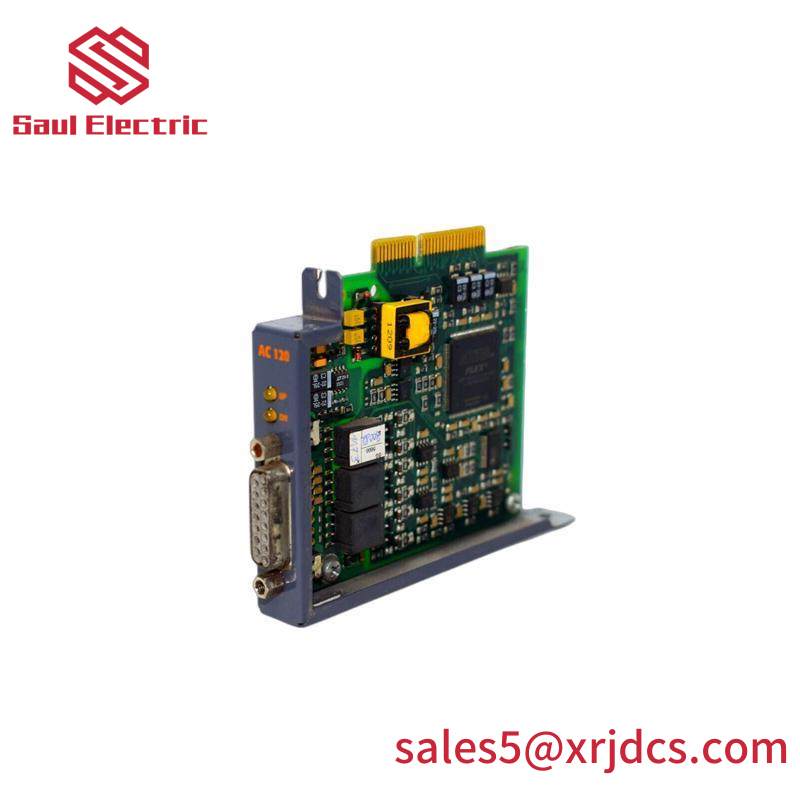 b_r_3if661_9_1.jpg B&R 3IF661.9 Industrial I/O Module - Digital Input Module