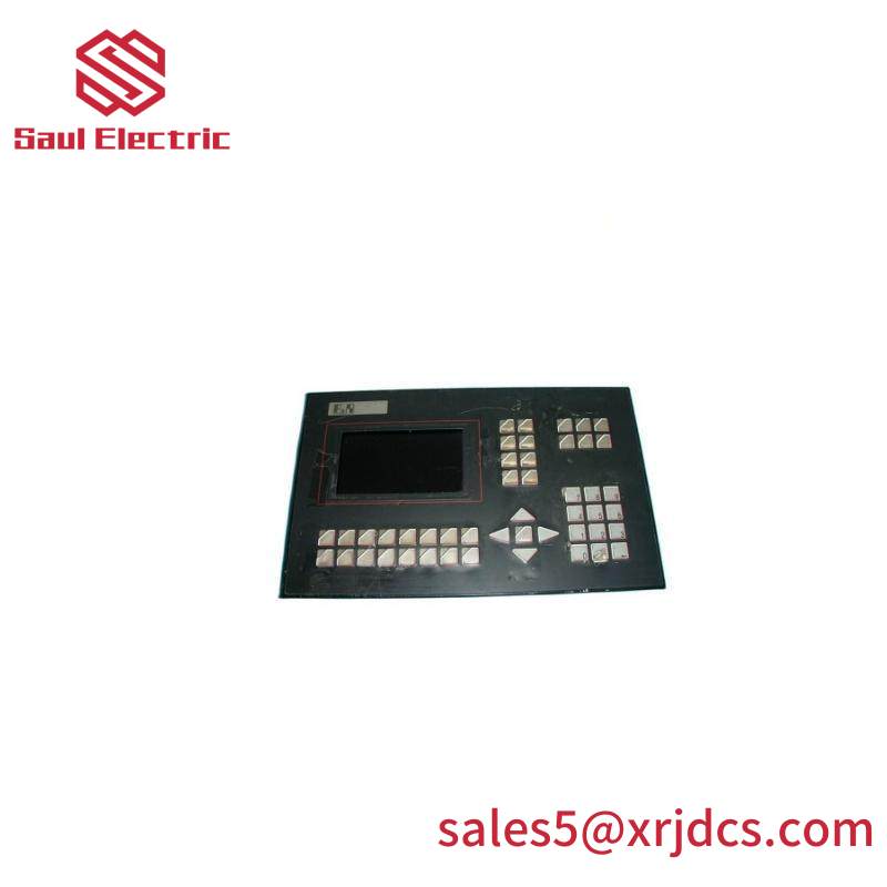 b_r_4d1165_00-590_operator_interface.jpg B&R 4D1165.00-590 Industrial Operator Interface