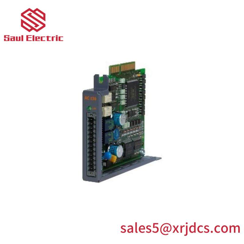 b_r_4p3040_00-490.jpeg B&R 4P3040.00-490 HMI Touch Screen for Industrial Automation