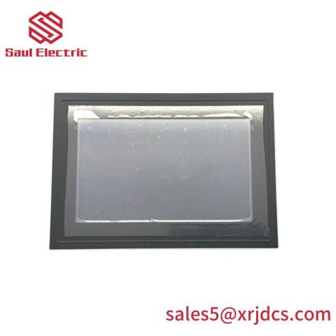 B&R 4PPC70.0702-20B Industrial Power Panel, Precision Control Solutions