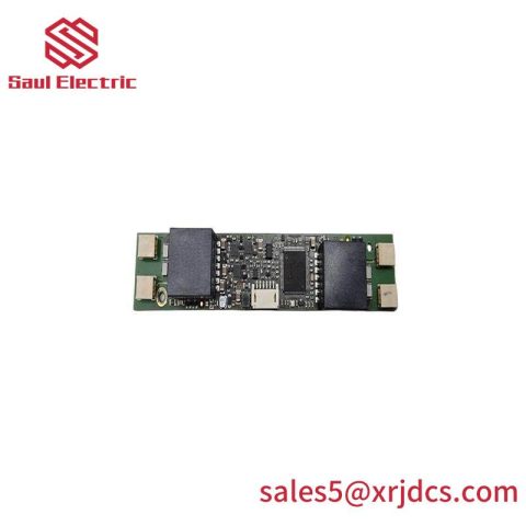 B&R 5AP1130.156C-000 Industrial Controller Module