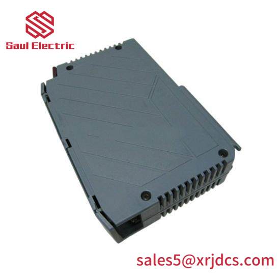 b_r_5ap933_215c-00_1.jpg B&R 5AP933.215C-00 Industrial Automation Module