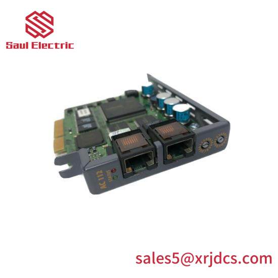 b_r_7ao352_70_1.jpg B&R 7AO352.70 Analog Output Module for Industrial Automation