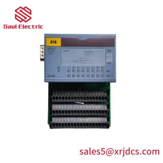 b_r_7ao352_70_2.jpg B&R 7AO352.70 Analog Output Module for Industrial Automation