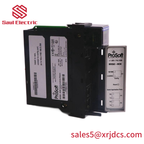 B&R 7DO138.70 Digital Output Module for Industrial Automation