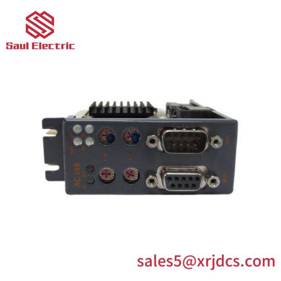b_r_8ac140_60-2_plc_module.jpg ABB 500LBAD92 - Advanced Control Module for Industrial Automation