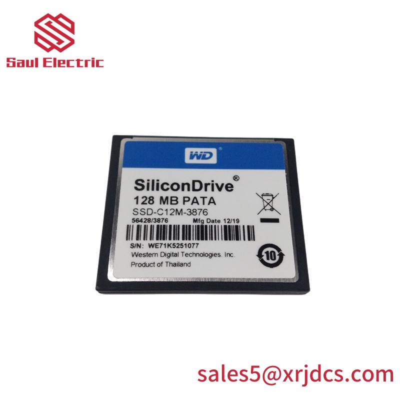 b_r_ao352.jpg B&R AO352 Digital Output Module