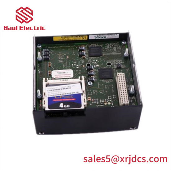 b_r_ao352.png B&R AO352 Digital Output Module