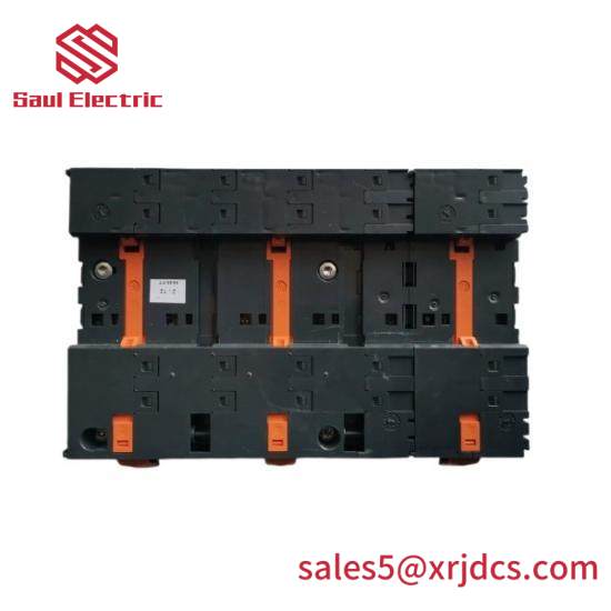 b_r_do135_2.jpg B&R DO135 Digital Output Module for Industrial Automation