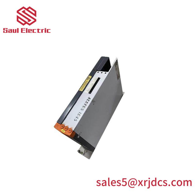 b_r_eccp60-01.jpg B&R ECCP60-01 High-Frequency Control Module