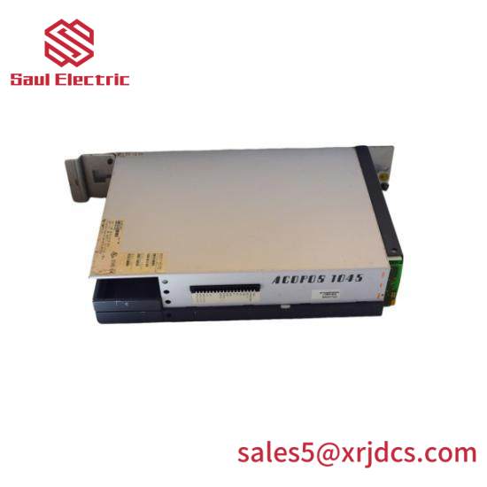 b_r_eccp60-01_1.jpg B&R ECCP60-01 High-Frequency Control Module