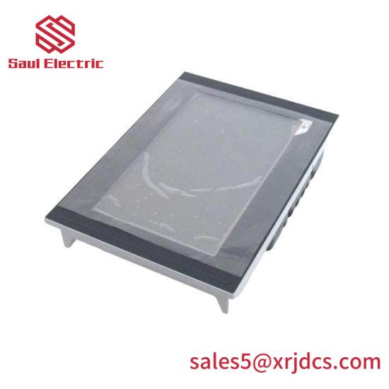 b_r_eccp60-01_2.jpg B&R ECCP60-01 High-Frequency Control Module