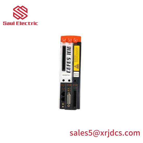 b_r_eccp60-01_4.jpg B&R ECCP60-01 High-Frequency Control Module